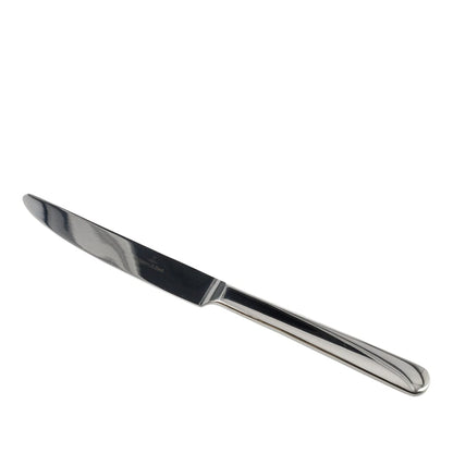 Villeroy & Boch - Louis - Cutlery set 30pcs Villeroy & Boch 