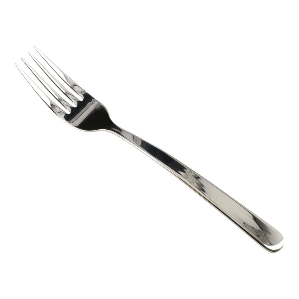 Villeroy & Boch - Louis - Cutlery set 30pcs Villeroy & Boch 