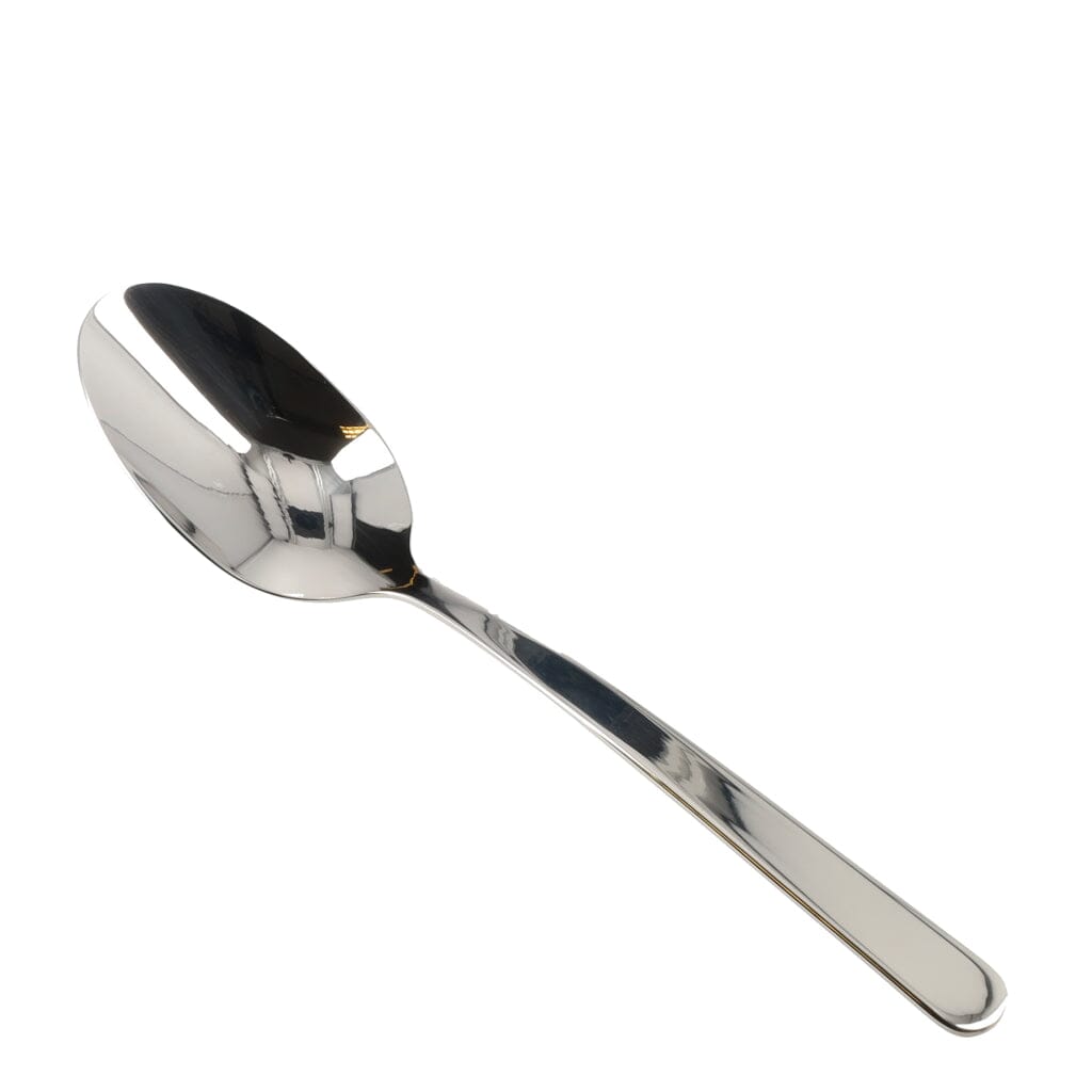 Villeroy & Boch - Louis - Cutlery set 30pcs Villeroy & Boch 