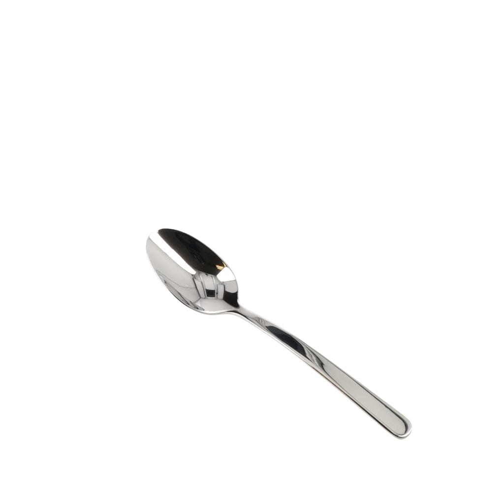 Villeroy & Boch - Louis - Cutlery set 30pcs Villeroy & Boch 