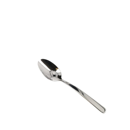 Villeroy & Boch - Louis - Cutlery set 30pcs Villeroy & Boch 
