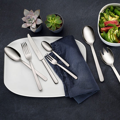 Villeroy & Boch - Louis - Cutlery set 30pcs Villeroy & Boch 