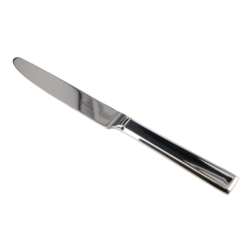 Villeroy & Boch - Louis - Cutlery set 68pcs Villeroy & Boch 