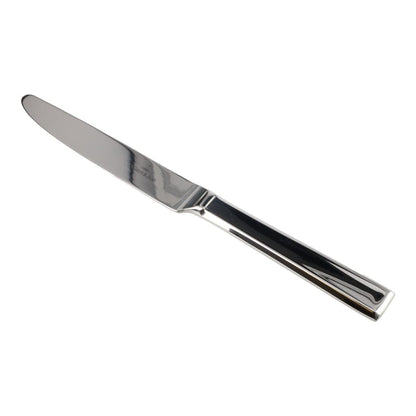 Villeroy & Boch - Louis - Cutlery set 68pcs Villeroy & Boch 