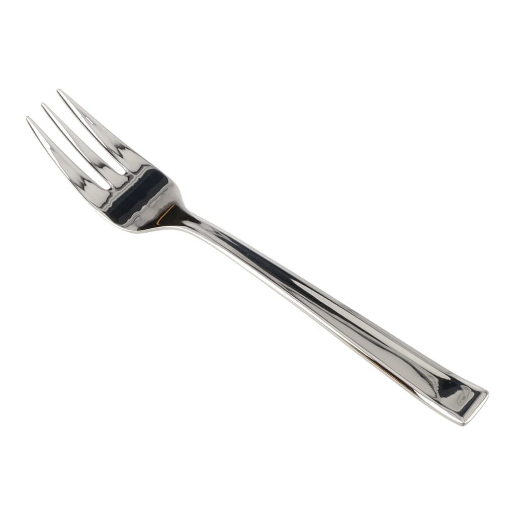Villeroy & Boch - Louis - Cutlery set 68pcs Villeroy & Boch 