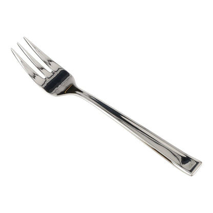 Villeroy & Boch - Louis - Cutlery set 68pcs Villeroy & Boch 