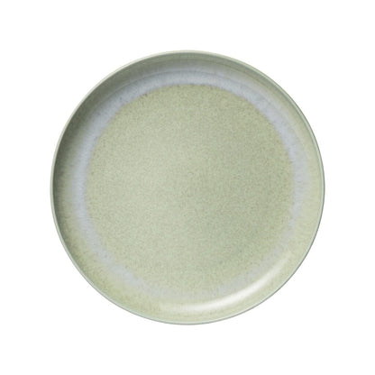 Villeroy & Boch - Perlemor Alga - Flat plate 27cm Villeroy & Boch 