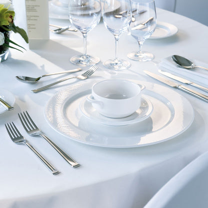 Villeroy & Boch - Victor - Cutlery set 30pcs. Villeroy & Boch 