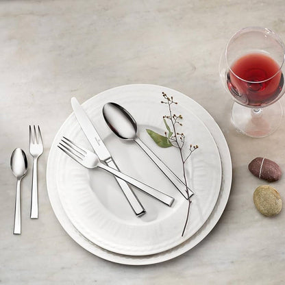 Villeroy & Boch - Victor - Cutlery set 30pcs. Villeroy & Boch 