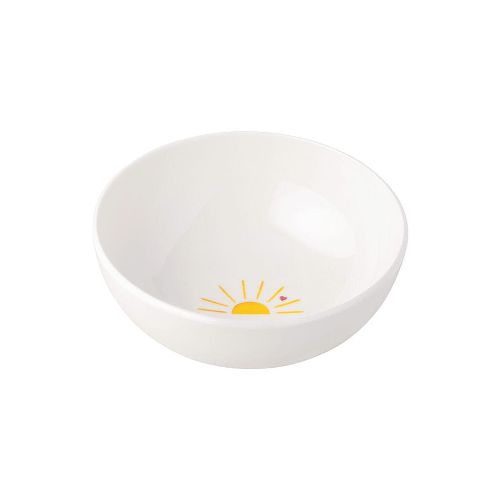 Villeroy & Boch - With Love - Bowl Hello Sunshine Villeroy & Boch 