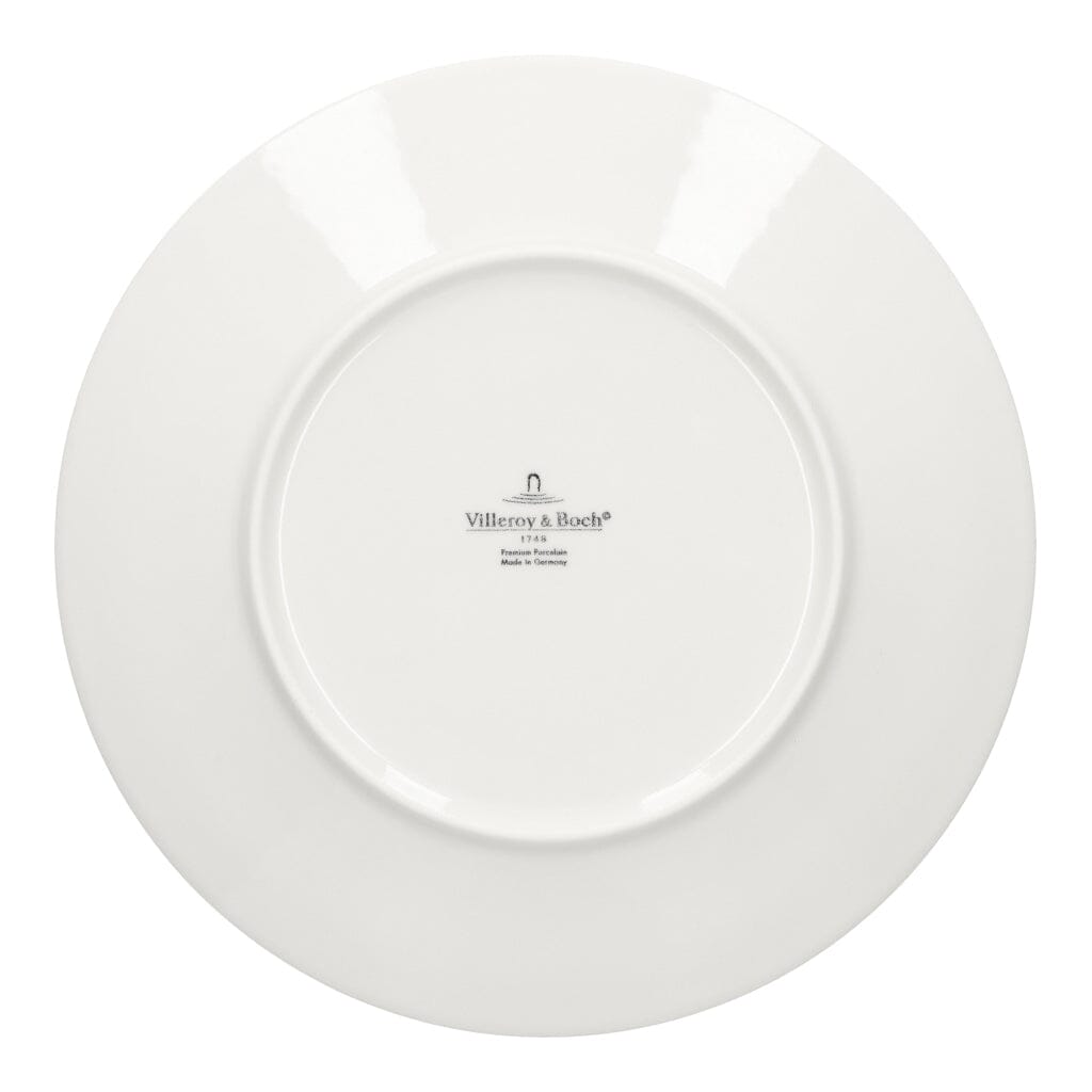 Villeroy & Boch - With Love - Br.plate Hello Sunshine Villeroy & Boch 