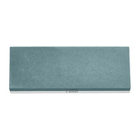 Wusthof - Antislip wetsteen 1000/4000 Slijpsteen Wusthof 