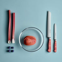 Wüsthof - Broodmes Classic Coral Peach Wusthof 