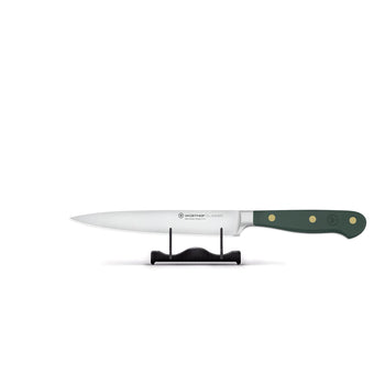 Wüsthof - Classic Fresh Rosemary Vleesmes 14 cm Vleesmes Wusthof 
