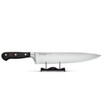 Wusthof - Classic Koksmes 26 cm Koksmes Wusthof 