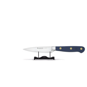Wusthof - Classic Officemes Wild Blueberry 9 cm Officemes Wusthof 
