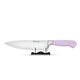 Wusthof - Classic Purple Yam Chef's Knife 20 cm