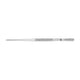 Wusthof - Kitchen tweezers 30 cm,