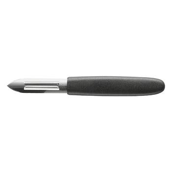 Zwilling - Dunschiller kunststof 65 mm Dunschiller Zwilling 