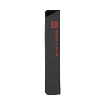 Zwilling - Lemmethoes 80 x 22 Messenbeschermer Zwilling 
