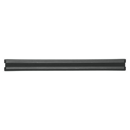 Zwilling - Magnetlijst (kunststof) 450 mm Magneetstrip messen Zwilling 