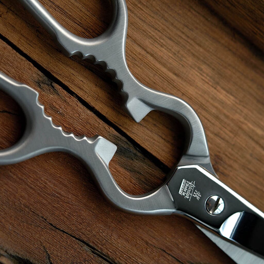 Zwilling - Multifunctionele schaar 200 mm Zwilling 