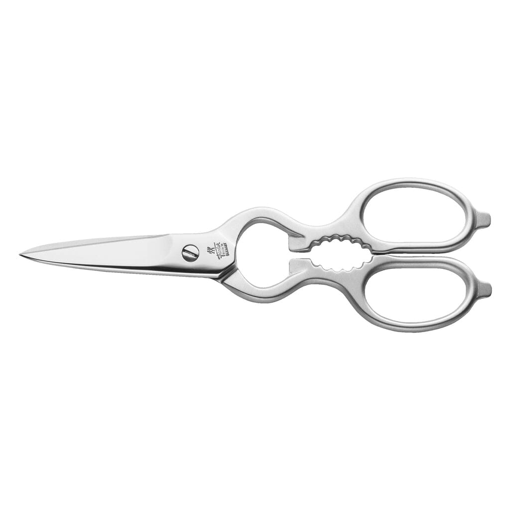Zwilling - Multifunctionele schaar 200 mm Zwilling 