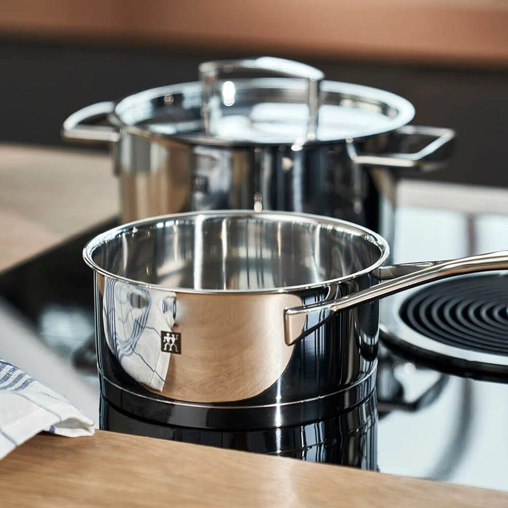 Zwilling pan set
