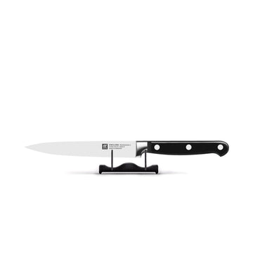 Zwilling - Prof S Schil- en garneermes 130 mm Schilmes Zwilling 