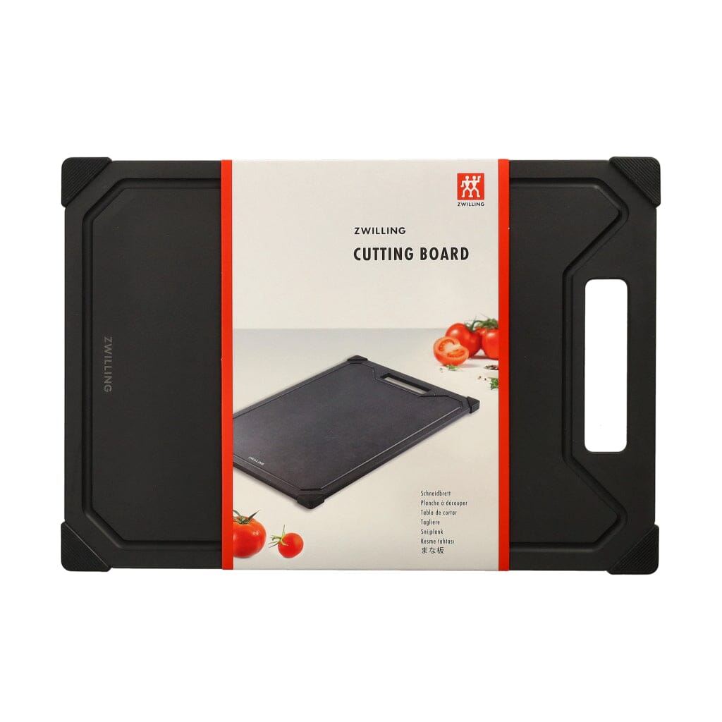 Zwilling - Snijplank Vezelhout 37 x 25 CM Zwilling 