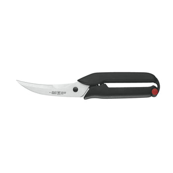 Zwilling - Wildschaar 255 mm Zwilling 
